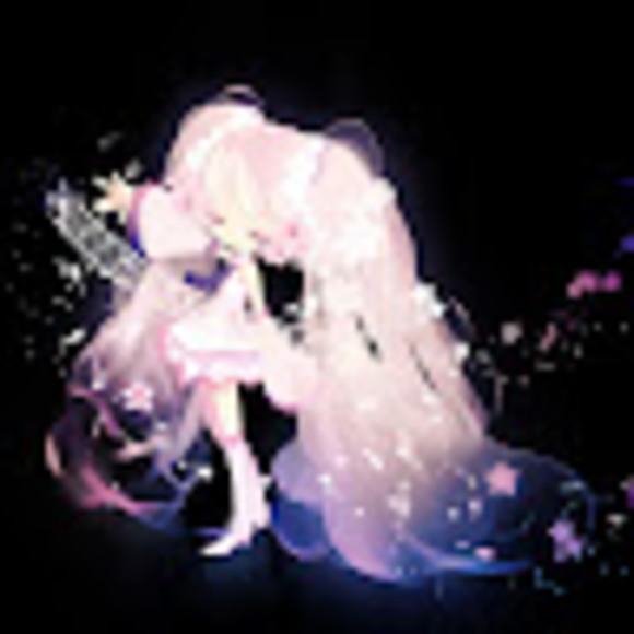 Meet your Posher, Sely - Picture 1 of 1